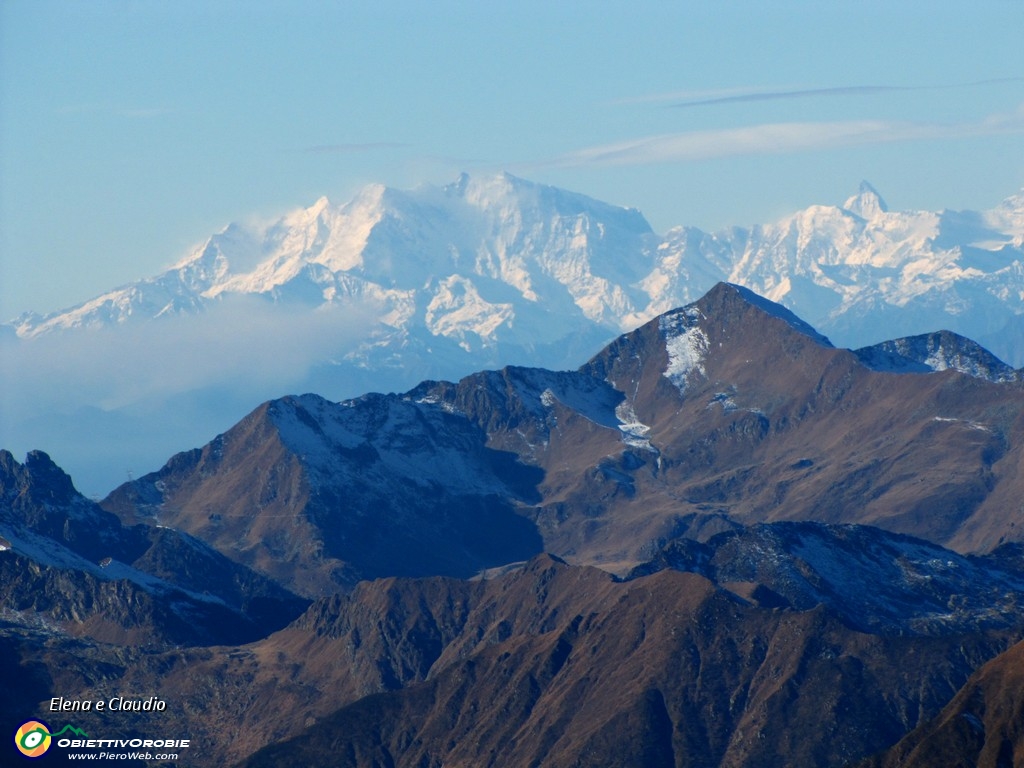 12 Monte Rosa e Cervino.JPG